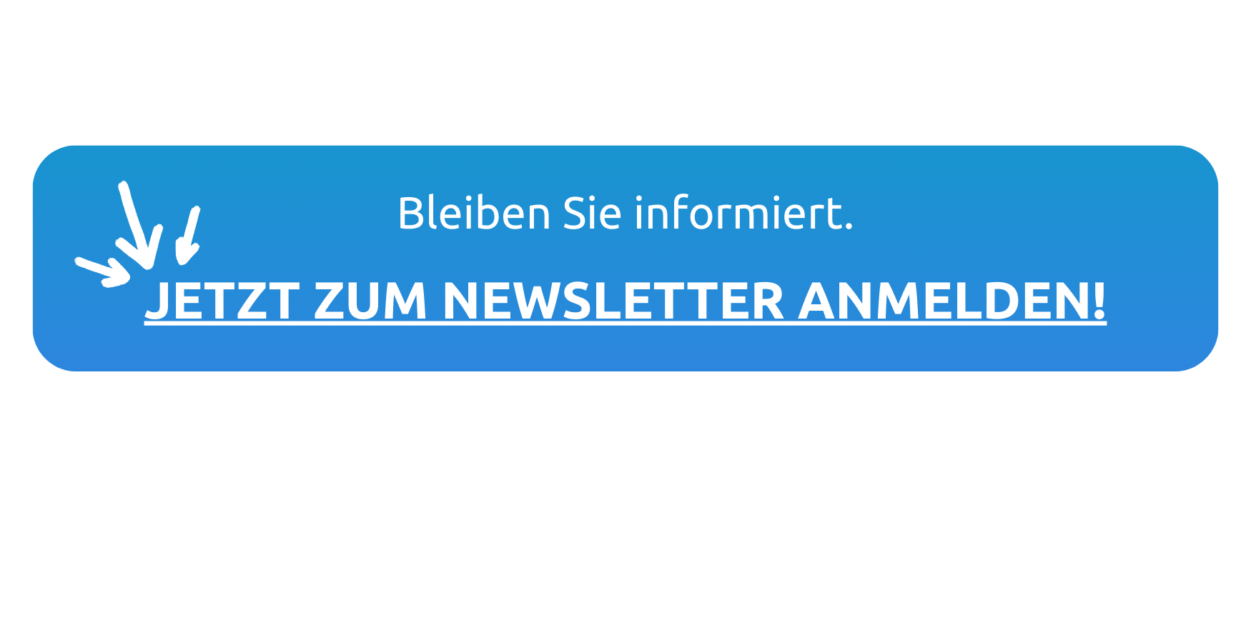 Zum Newsletter anmelden